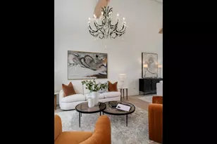 9280 Cascade Cir, Burr Ridge, IL 60527 - Photo 18