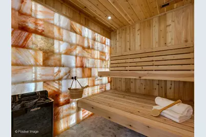 9280 Cascade Circle, Burr Ridge, IL 60527 - Photo 40