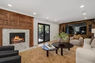 9280 Cascade Cir, Burr Ridge, IL 60527 - Photo 38