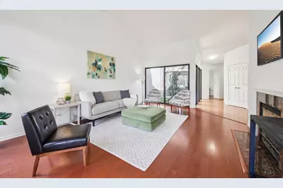 718 Shoreline Road #718, Lake Barrington, IL 60010 - Photo 12