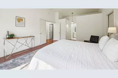 718 Shoreline Road #718, Lake Barrington, IL 60010 - Photo 34