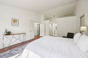 718 Shoreline Rd, Lake Barrington, IL 60010 - Photo 34