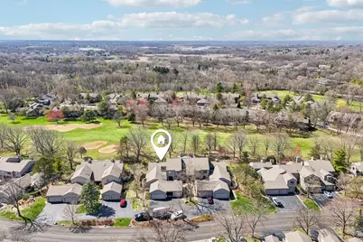 718 Shoreline Road #718, Lake Barrington, IL 60010 - Photo 46