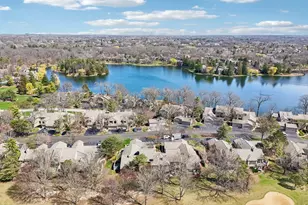 718 Shoreline Rd, Lake Barrington, IL 60010 - Photo 44