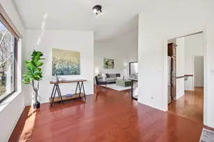 718 Shoreline Rd, Lake Barrington, IL 60010 - Photo 14