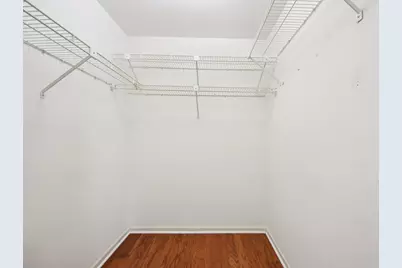 718 Shoreline Road #718, Lake Barrington, IL 60010 - Photo 38