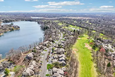 718 Shoreline Road #718, Lake Barrington, IL 60010 - Photo 48