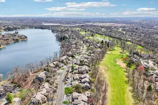 718 Shoreline Rd, Lake Barrington, IL 60010 - Photo 48