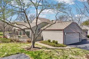 718 Shoreline Rd, Lake Barrington, IL 60010 - Photo 40