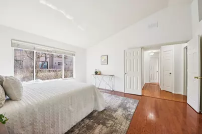 718 Shoreline Road #718, Lake Barrington, IL 60010 - Photo 32