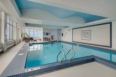 1000 N Lake Shore Plaza #30C, Chicago, IL 60611 - Photo 20