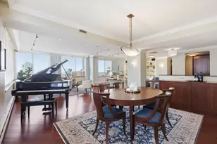 1000 N Lake Shore Plaza, Chicago, IL 60611 - Photo 6