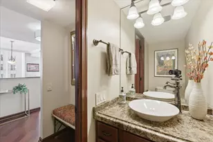 1000 N Lake Shore Plaza, Chicago, IL 60611 - Photo 12