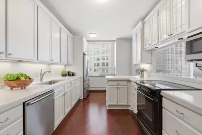 1000 N Lake Shore Plaza #30C, Chicago, IL 60611 - Photo 10