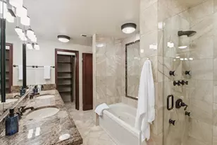 1000 N Lake Shore Plaza, Chicago, IL 60611 - Photo 14