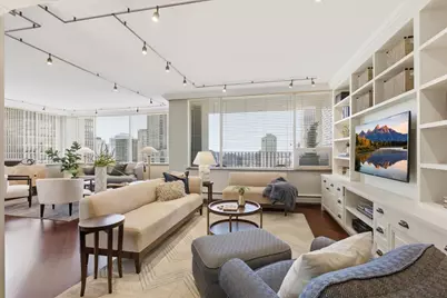 1000 N Lake Shore Plaza #30C, Chicago, IL 60611 - Photo 2