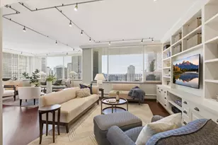 1000 N Lake Shore Plaza, Chicago, IL 60611 - Photo 2