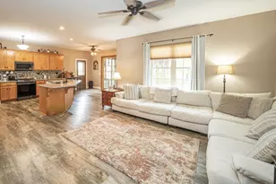 26708 W Megan Dr, Channahon, IL 60410 - Photo 26