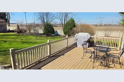 26708 W Megan Drive, Channahon, IL 60410 - Photo 18