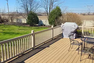 26708 W Megan Dr, Channahon, IL 60410 - Photo 18