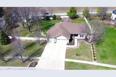 26708 W Megan Drive, Channahon, IL 60410 - Photo 8