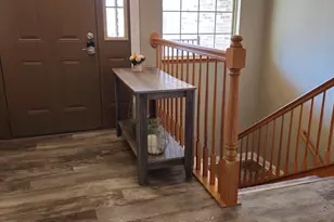 26708 W Megan Dr, Channahon, IL 60410 - Photo 50