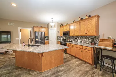 26708 W Megan Drive, Channahon, IL 60410 - Photo 30