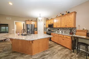 26708 W Megan Dr, Channahon, IL 60410 - Photo 30