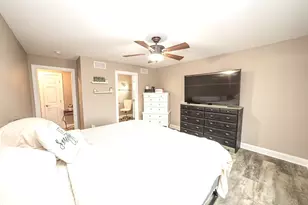 26708 W Megan Dr, Channahon, IL 60410 - Photo 34