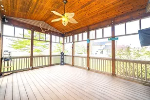 26708 W Megan Dr, Channahon, IL 60410 - Photo 16