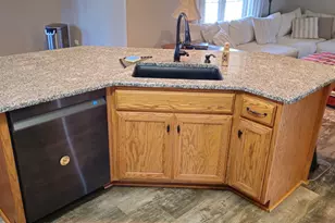 26708 W Megan Dr, Channahon, IL 60410 - Photo 32