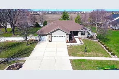 26708 W Megan Drive, Channahon, IL 60410 - Photo 56
