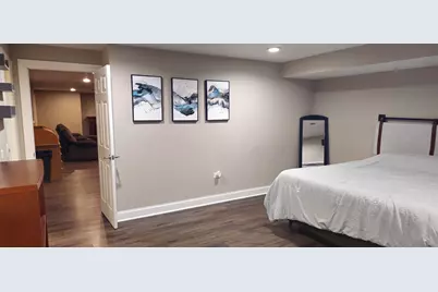 26708 W Megan Drive, Channahon, IL 60410 - Photo 46