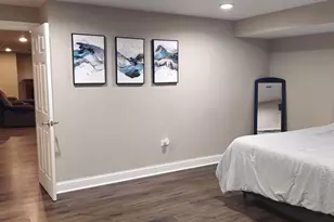 26708 W Megan Dr, Channahon, IL 60410 - Photo 46