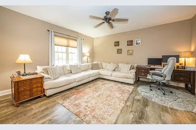 26708 W Megan Drive, Channahon, IL 60410 - Photo 28