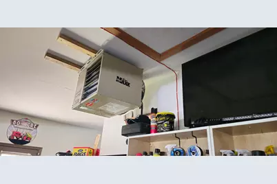 26708 W Megan Drive, Channahon, IL 60410 - Photo 54