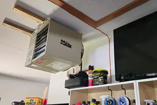 26708 W Megan Dr, Channahon, IL 60410 - Photo 54