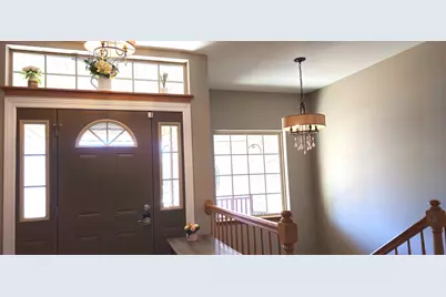 26708 W Megan Drive, Channahon, IL 60410 - Photo 24