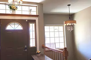 26708 W Megan Dr, Channahon, IL 60410 - Photo 24