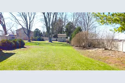 26708 W Megan Drive, Channahon, IL 60410 - Photo 20