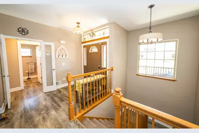 26708 W Megan Drive, Channahon, IL 60410 - Photo 22