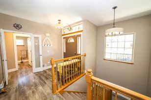 26708 W Megan Dr, Channahon, IL 60410 - Photo 22