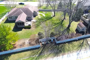 26708 W Megan Dr, Channahon, IL 60410 - Photo 10