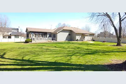 26708 W Megan Drive, Channahon, IL 60410 - Photo 12