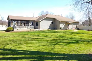 26708 W Megan Dr, Channahon, IL 60410 - Photo 12