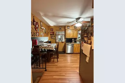 2219 Fiesta Drive, Joliet, IL 60432 - Photo 10
