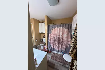 2219 Fiesta Drive, Joliet, IL 60432 - Photo 14
