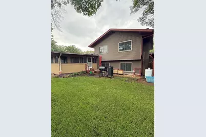 2219 Fiesta Drive, Joliet, IL 60432 - Photo 26
