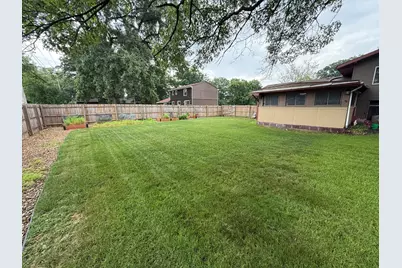 2219 Fiesta Drive, Joliet, IL 60432 - Photo 28