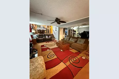 2219 Fiesta Drive, Joliet, IL 60432 - Photo 20